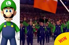 15 times Irish people went incredibly viral in 2016