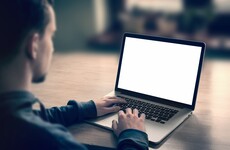 German man convicted again for killing man he met on cannibalism fetish website