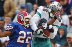 21 ex-players to sue NFL over concussions
