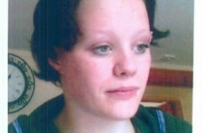 Missing teenager Naomi Whittington found safe