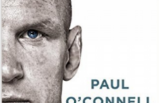 Here are our 16 favourite sports books from 2016