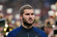 France star ends goal drought after hypnotism