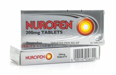 Nurofen feels the pain in Australia after being slapped with massive fine over false advertising