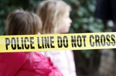 Police: Gunman in Texas murder-suicide was dressed as Santa
