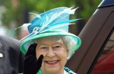 Queen's visit to Ireland a 'gamechanger' - Cameron