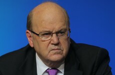 'The Commission has exceeded its powers': Government sets out 8 ways it will fight Apple ruling