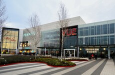 Liffey Valley sold to German pensions firm in deal worth over €600m