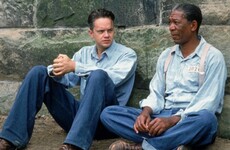 What to watch on TV tonight: Monday
