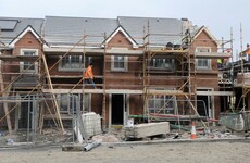 5 trends coming down the tracks in the 2017 property market