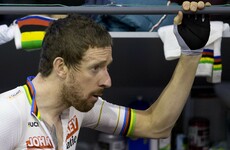 Sky chief Brailsford: Wiggins mystery package contained decongestant