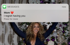 Here's what's going viral right now: Tuesday