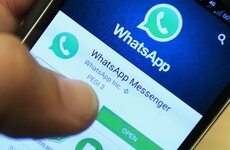 Facebook could face €200m in fines after 'misleading' the EU during the WhatsApp buyout