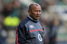 'He let himself, his club and his country down' - England boss on Hartley suspension