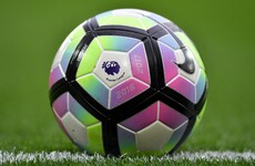 British football abuse victims as young as 4 - police