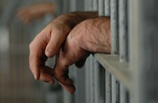 'One of the most vulnerable groups of emigrants' - 45 Irish people jailed abroad in 2016