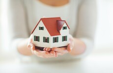 'I can walk a little taller': Radio listeners donate €15k to woman at risk of losing home