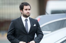 Ex-army man jailed for attempted burglary of Rooney's house during his testimonial