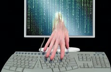 Irishman shows the world the dangers of Stuxnet