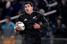 The 8-month-old PRO Rugby competition in the USA is already in turmoil