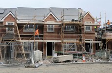 5 trends coming down the tracks in the 2017 property market