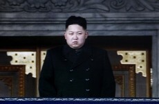 North Korea: Kim Jong Il's son and successor declared Supreme Leader