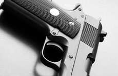 Boy (9) kills himself when playing with gun in US