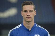 PSG set to sign German star for €36 million - reports