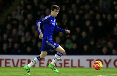 Oscar and the top 5 most expensive signings in the history of Chinese football
