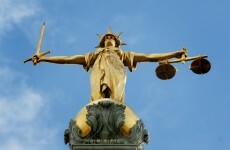 Man accused of double murder in Turkey due in court