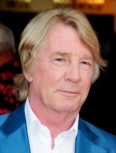 Status Quo guitarist Rick Parfitt dies aged 68