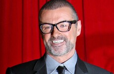 'A woman needed £15k for IVF. George Michael secretly phoned and gave her the money'