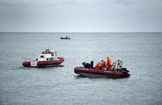 Russia finds black box from Christmas Day plane crash