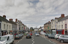Teenager stabbed, family members assaulted during Christmas night out