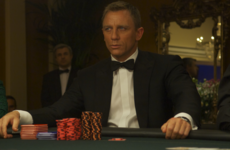 What to watch on TV tonight: Wednesday