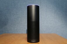 Amazon's 'Alexa' device could have evidence on the death of a man found in a hot tub