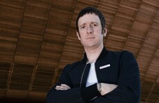 'Questions remain over Bradley Wiggins package'