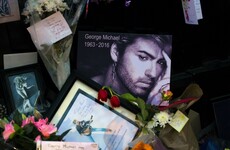 George Michael: Post-mortem results 'inconclusive'