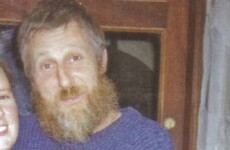 Man in his 60s released without charge in 1991 disappearance case