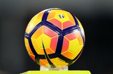 Calls for FA to ban heading for under-10s