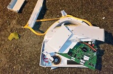 Calls for large fines and jail sentences for those that damage defibrillators