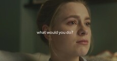NWCI criticises €1m campaign against domestic violence, but minister says it's backed by research