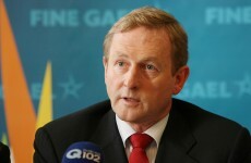 Fine Gael rules out 'Tallaght 2' rumours