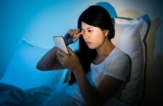 French workers win 'right to disconnect' from emails out of work hours
