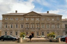 HSE audit outlines shocking wastes of public cash