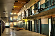 60 killed in Brazil prison riot with many beheaded and guards held hostage while inmates escaped