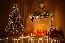 Poll: When are you taking your Christmas tree down?