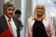 'Halligan is focused on his constituency but I have to ensure we deliver jobs for all of Ireland'