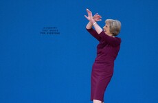 UK's ambassador to the EU has unexpectedly resigned