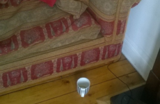 The 7 types of people doing Dry January