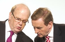 Noonan hails 'historic high' in exchequer returns as State collects more tax than it thought in 2016